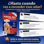 Parches MicoDerm®