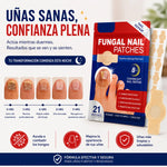 Parches MicoDerm®