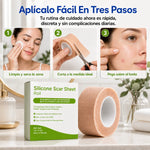 Cinta K-Acne Repair