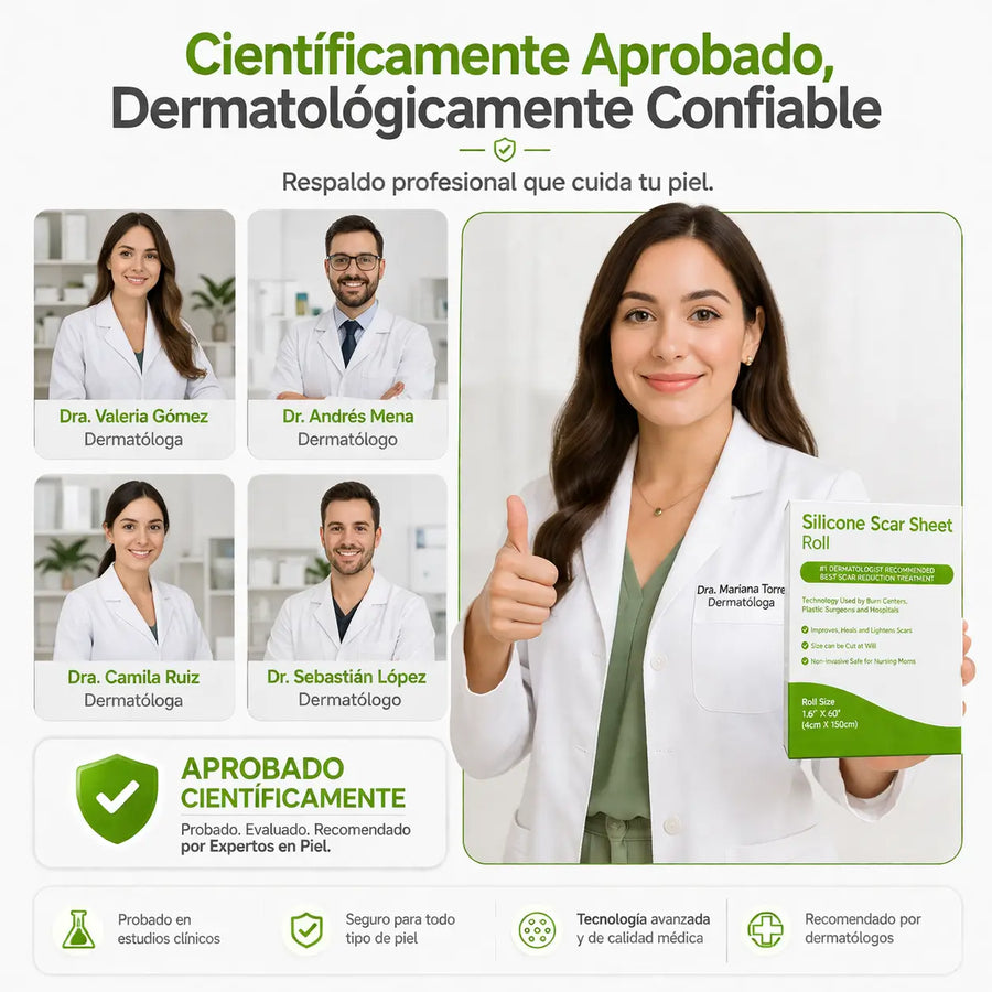 Cinta K-Acne Repair
