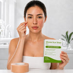 Cinta K-Acne Repair