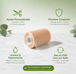 Cinta K-Acne Repair