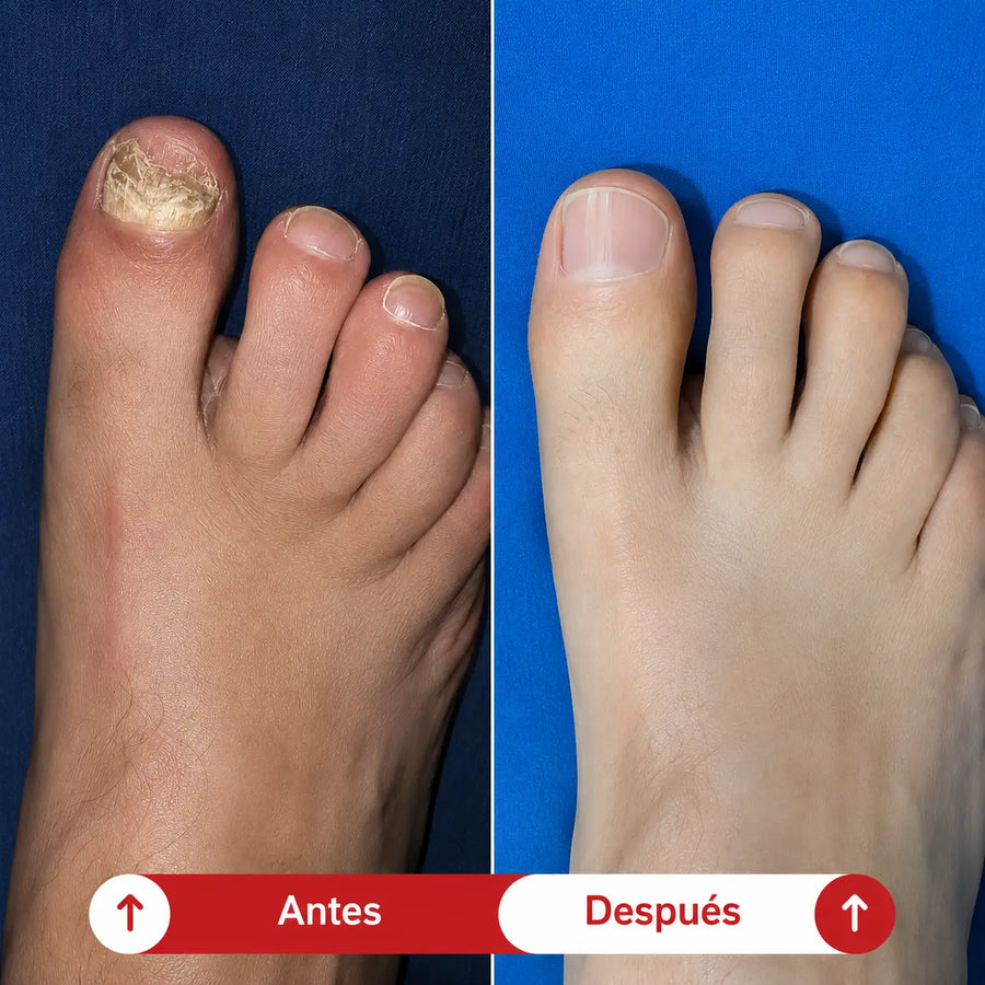 Parches MicoDerm®