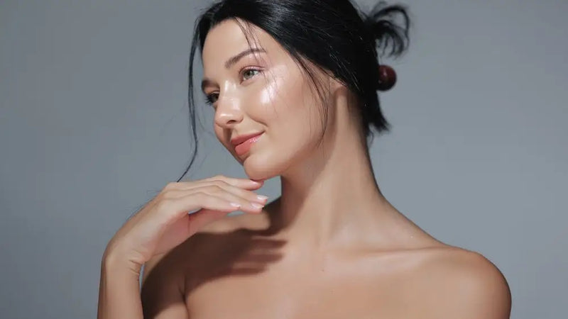 Belleza y cuidado
