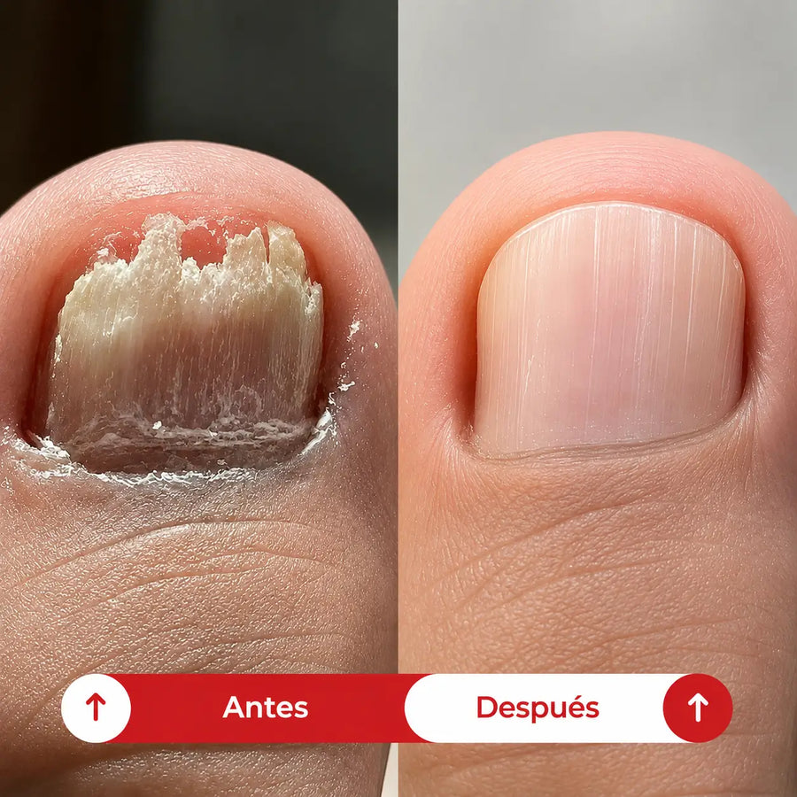 Parches MicoDerm®