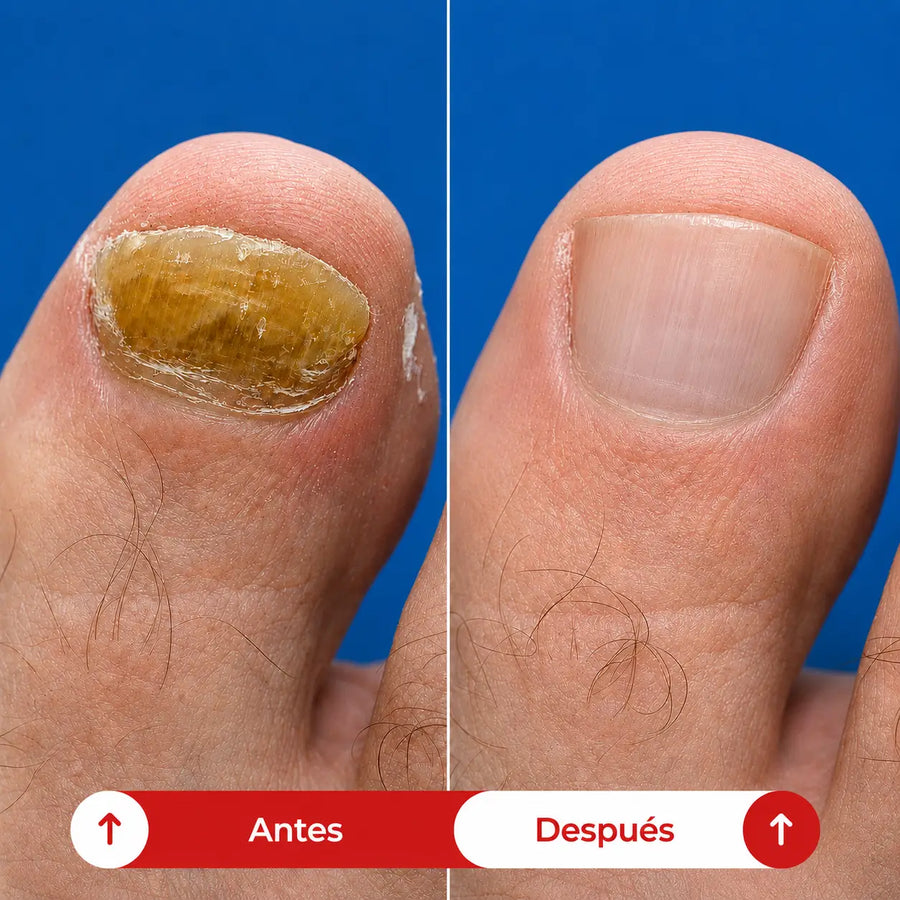 Parches MicoDerm®