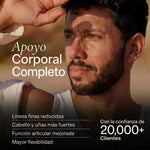 Multi Collagen Protein + Regalo
