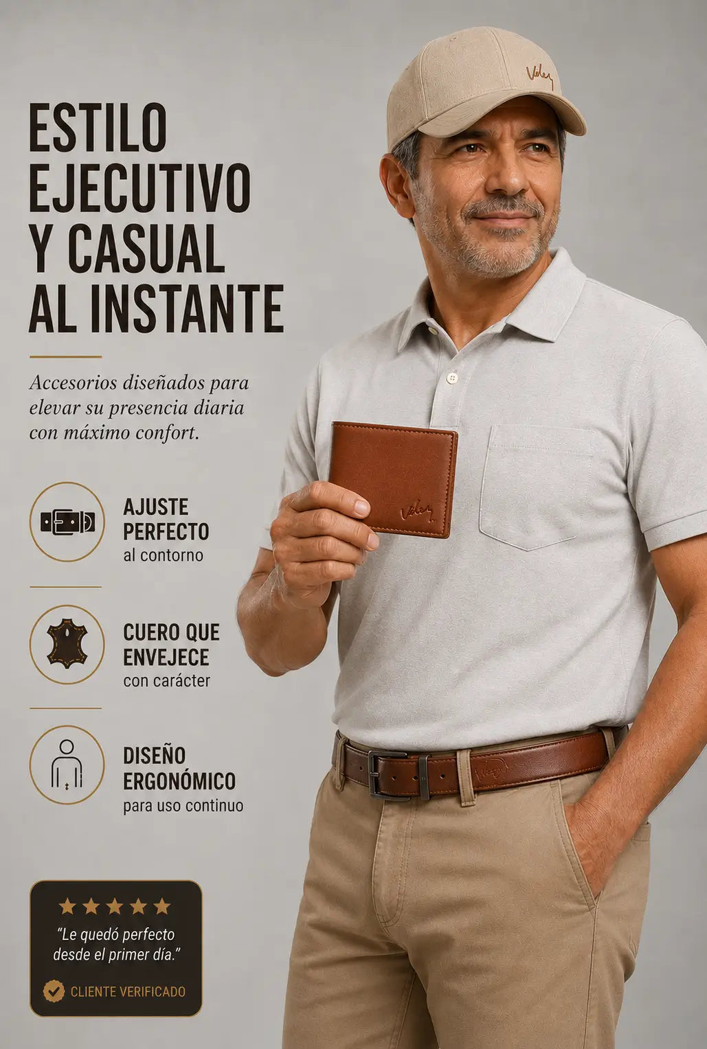 Cargar video: 