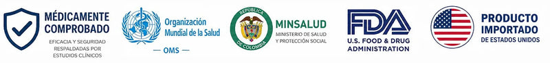 Imagen promocional