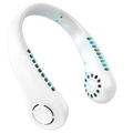 Aritc Air -Ventilador silencioso