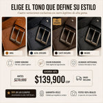 Kit Vélez para Papá