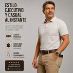 Kit Vélez para Papá