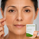 Cinta K-Acne Repair
