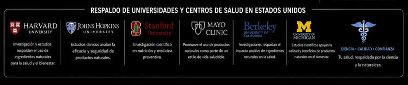 Imagen promocional