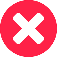 No