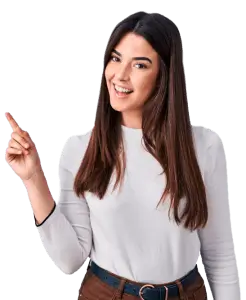 ¿Tienes alguna duda?