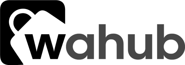 Wahub