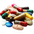Pastillas