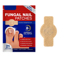 Parches MicoDerm®