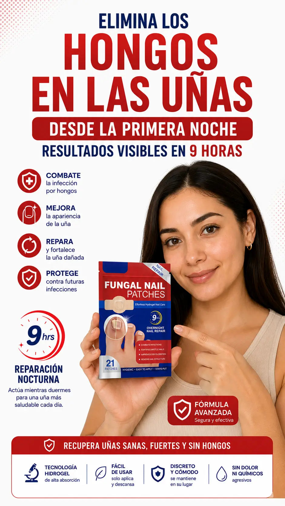 Cargar video: 