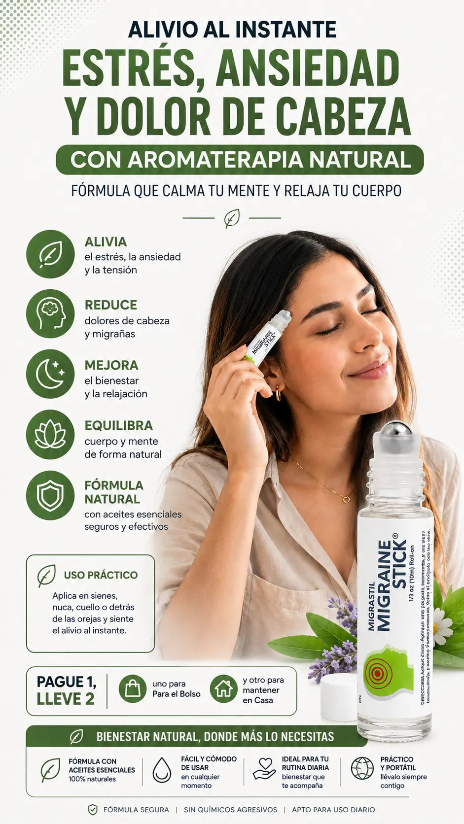 Cargar video: 