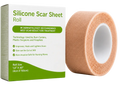 K-Acne Repair®