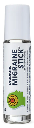 Roll-on Migrastil®