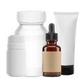 Otros productos