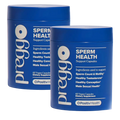 Preggo® Sperm Healt