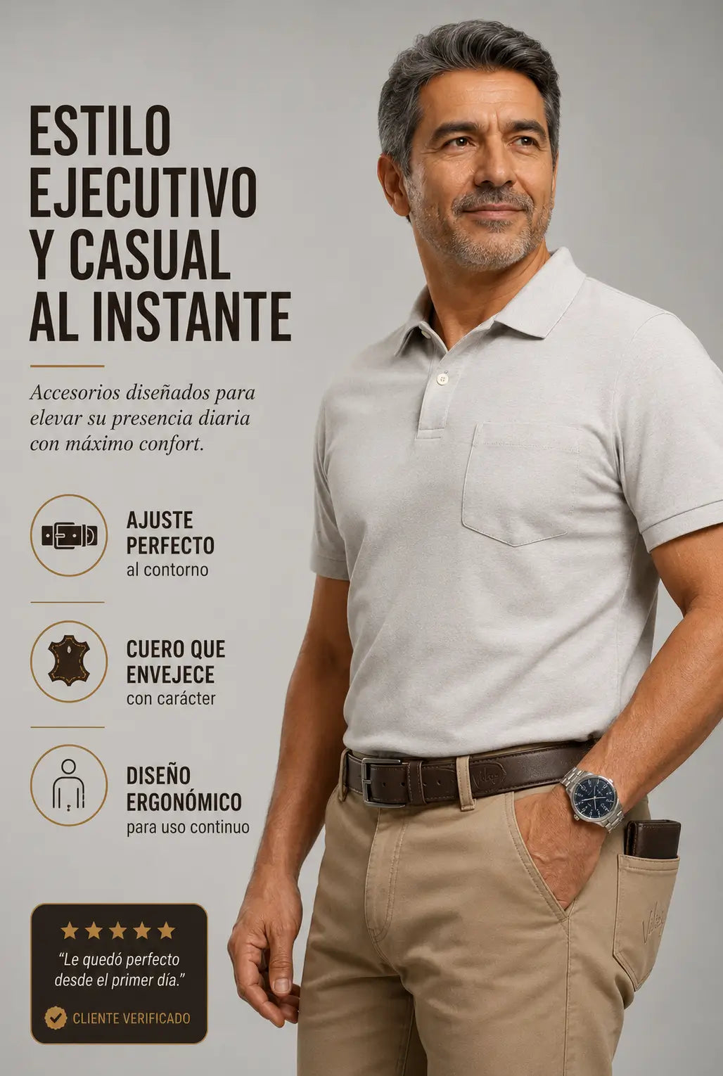 Cargar video: 