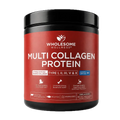 Multi collageno protein®